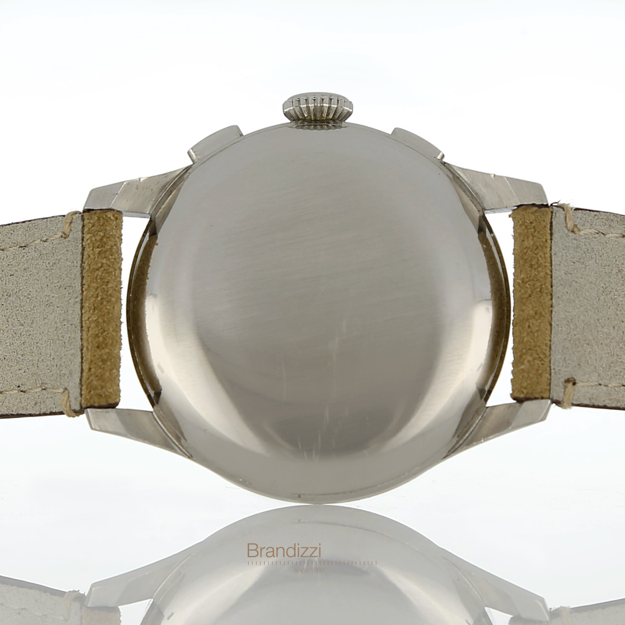 Longines Jumbo 30CH Ref. 5982