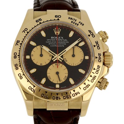 Audemars piguet royal 1