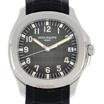 Audemars piguet royal 1