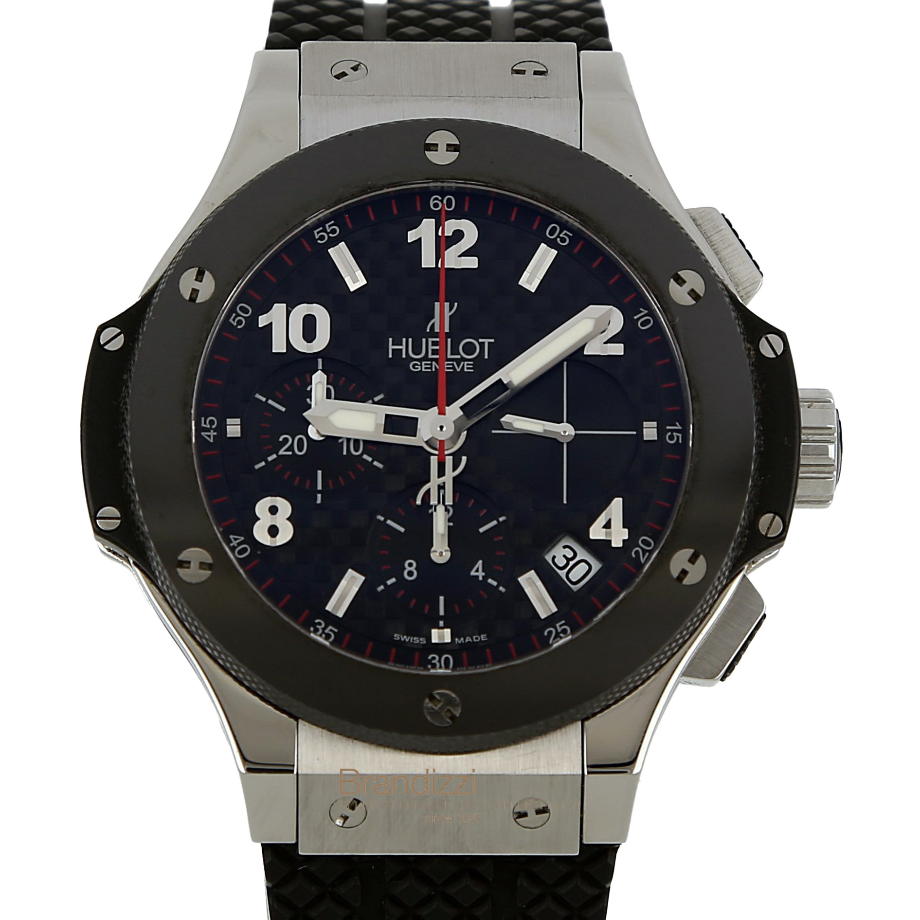 Hublot Big Bang Ref. 341.SB.131.RX