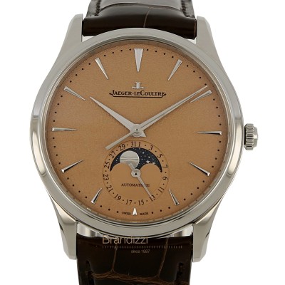 Audemars piguet royal 1