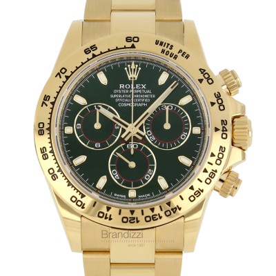 Audemars piguet royal 1