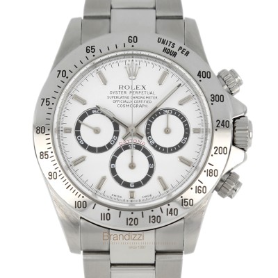Audemars piguet royal 1