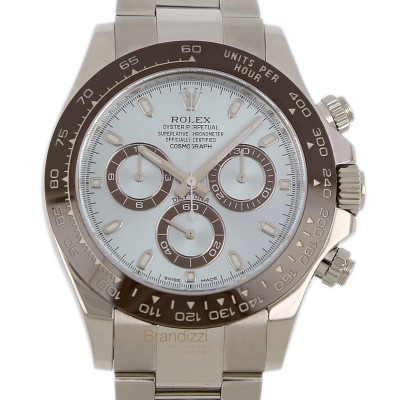 Audemars piguet royal 1