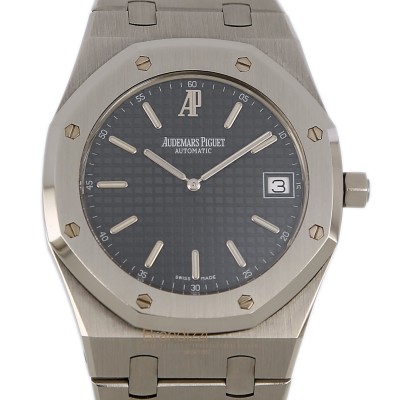 Audemars piguet royal 1
