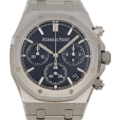 Audemars piguet royal 1