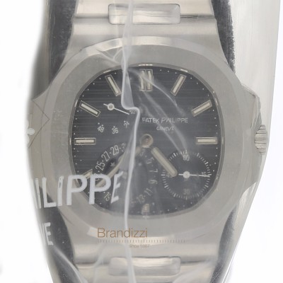 Audemars piguet royal 1