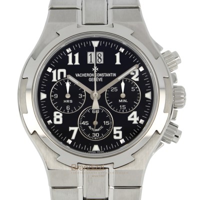Audemars piguet royal 1