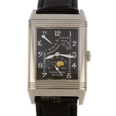 Audemars piguet royal 1