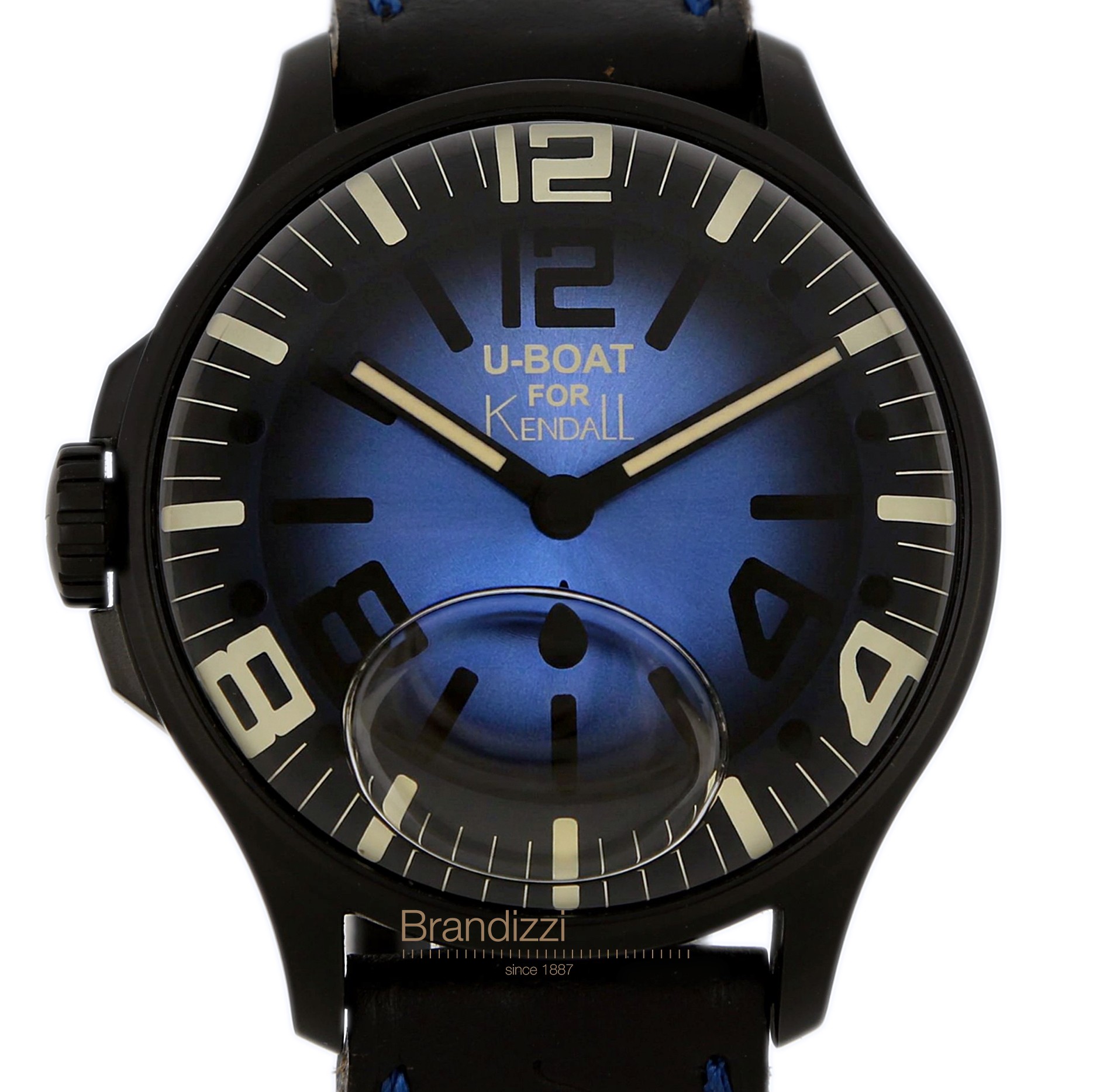 U-Boat Darkmoon For Kendall Ref. 9677