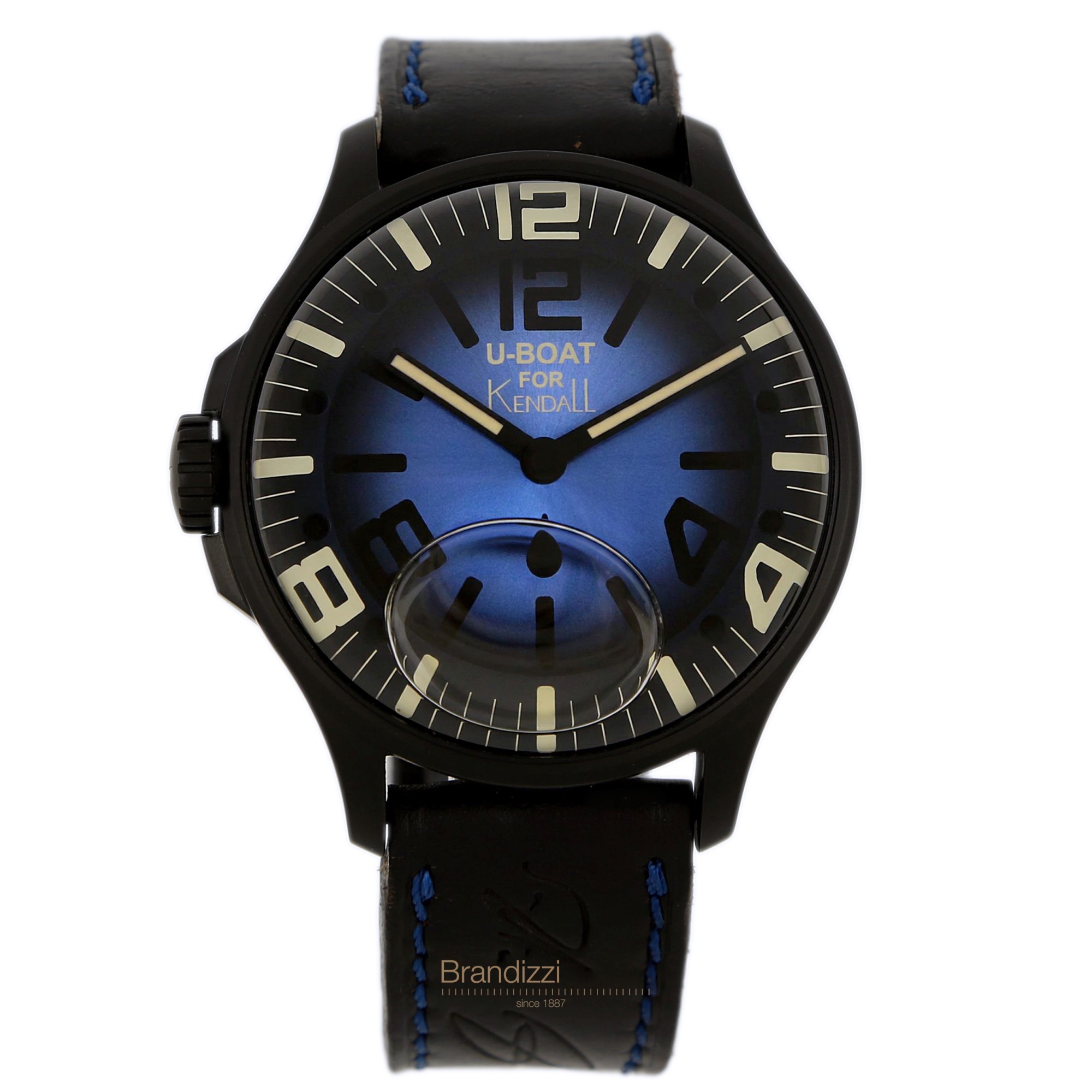 U-Boat Darkmoon For Kendall Ref. 9677