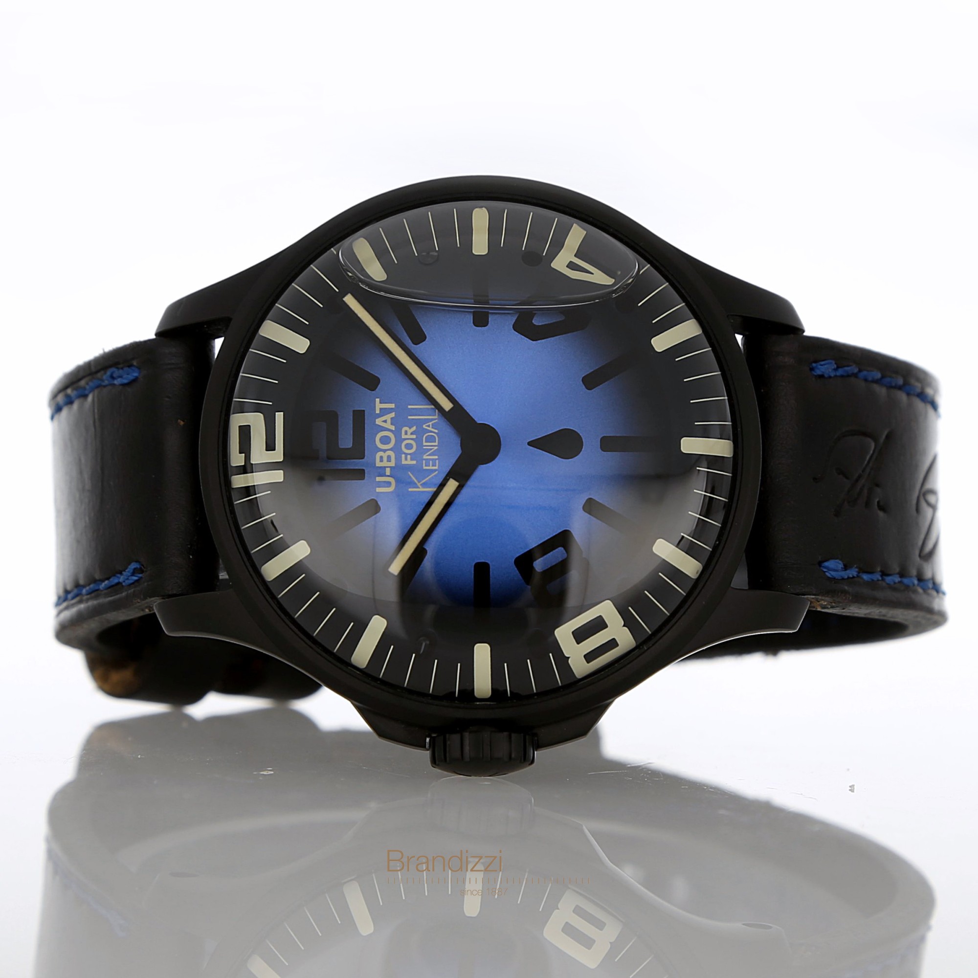 U-Boat Darkmoon For Kendall Ref. 9677