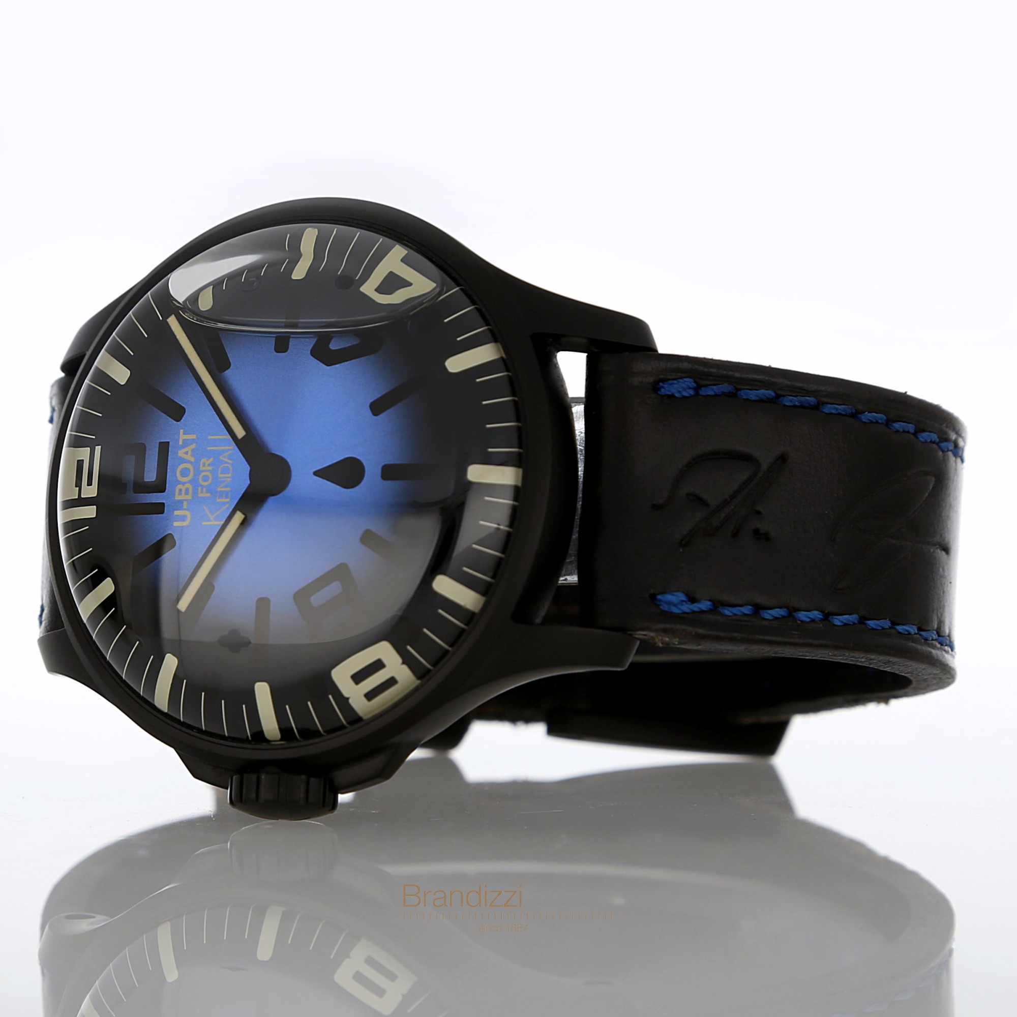 U-Boat Darkmoon For Kendall Ref. 9677