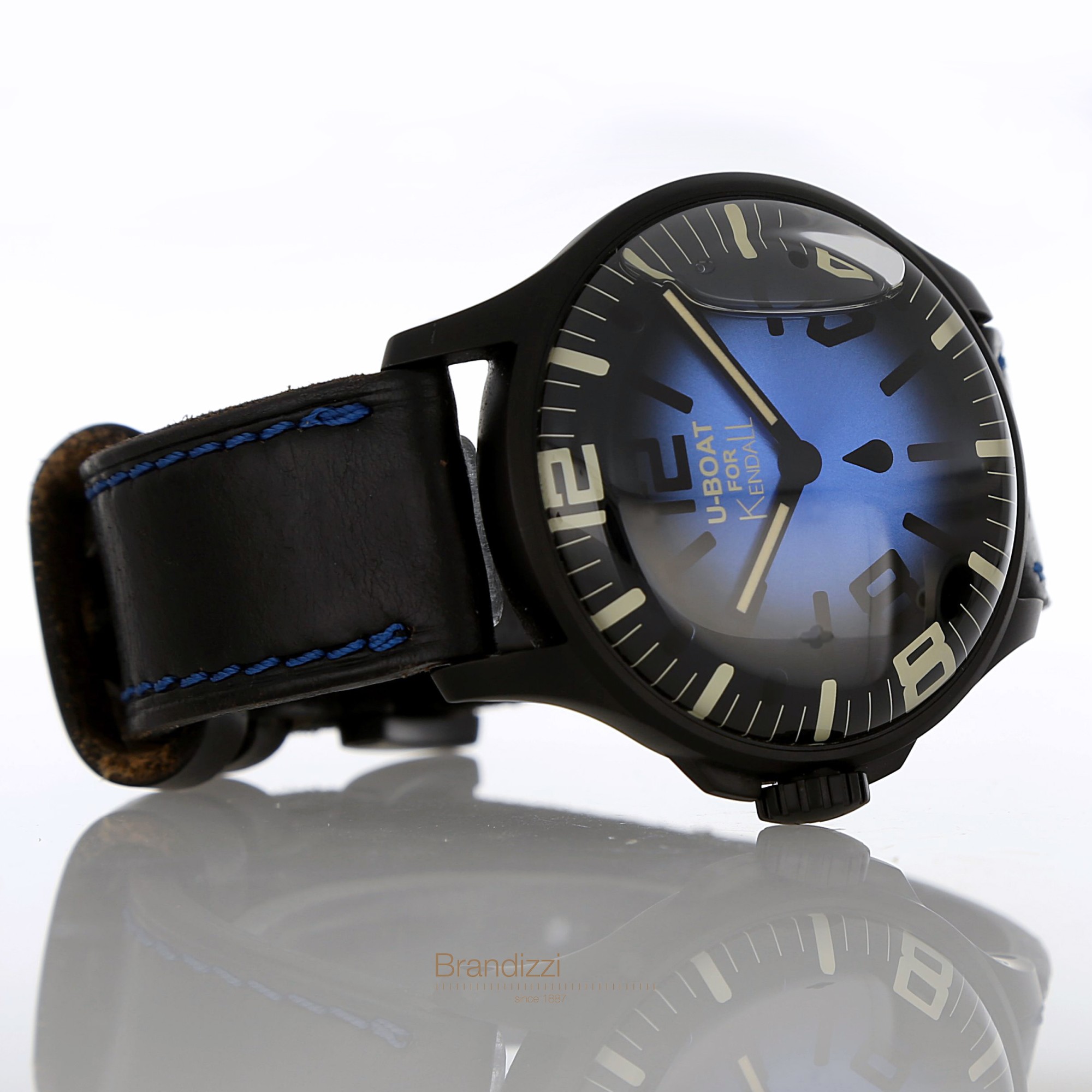 U-Boat Darkmoon For Kendall Ref. 9677