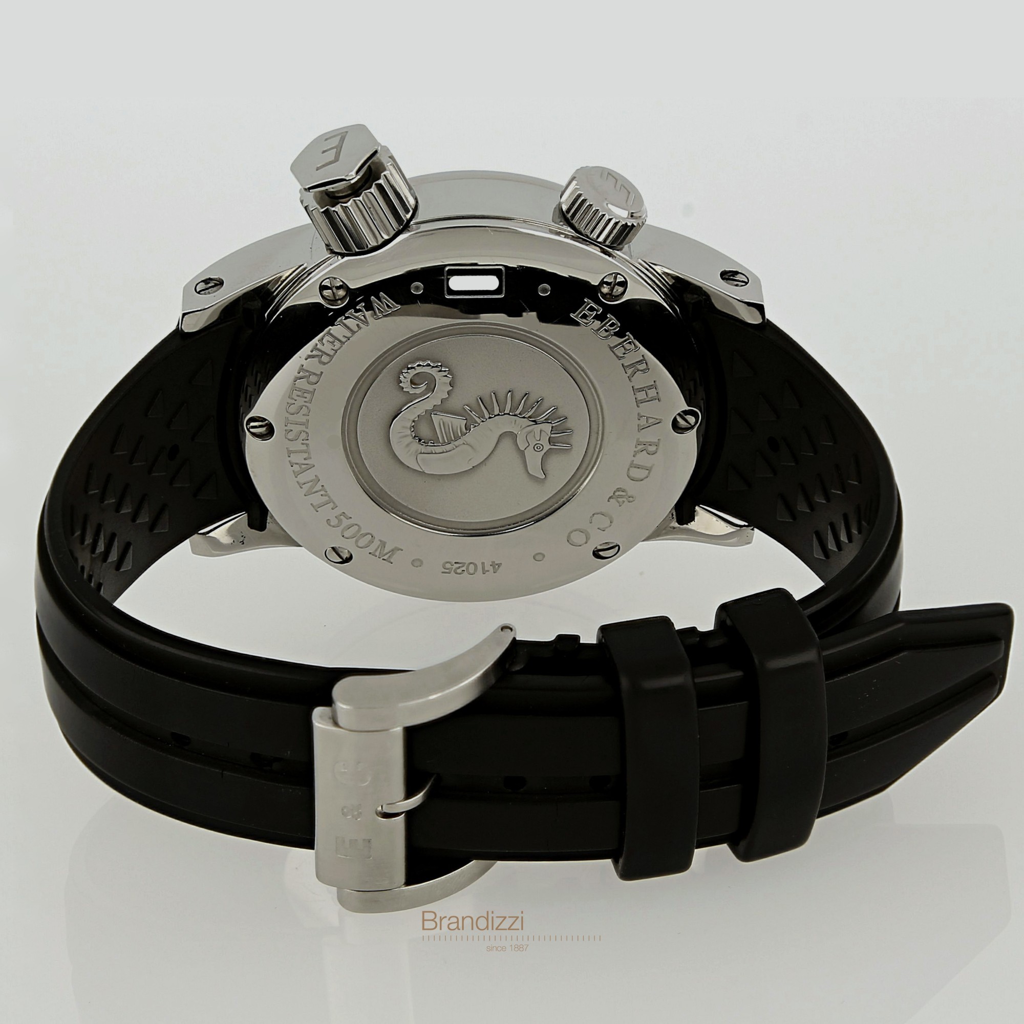 Eberhard Scafodat Ref. 41025