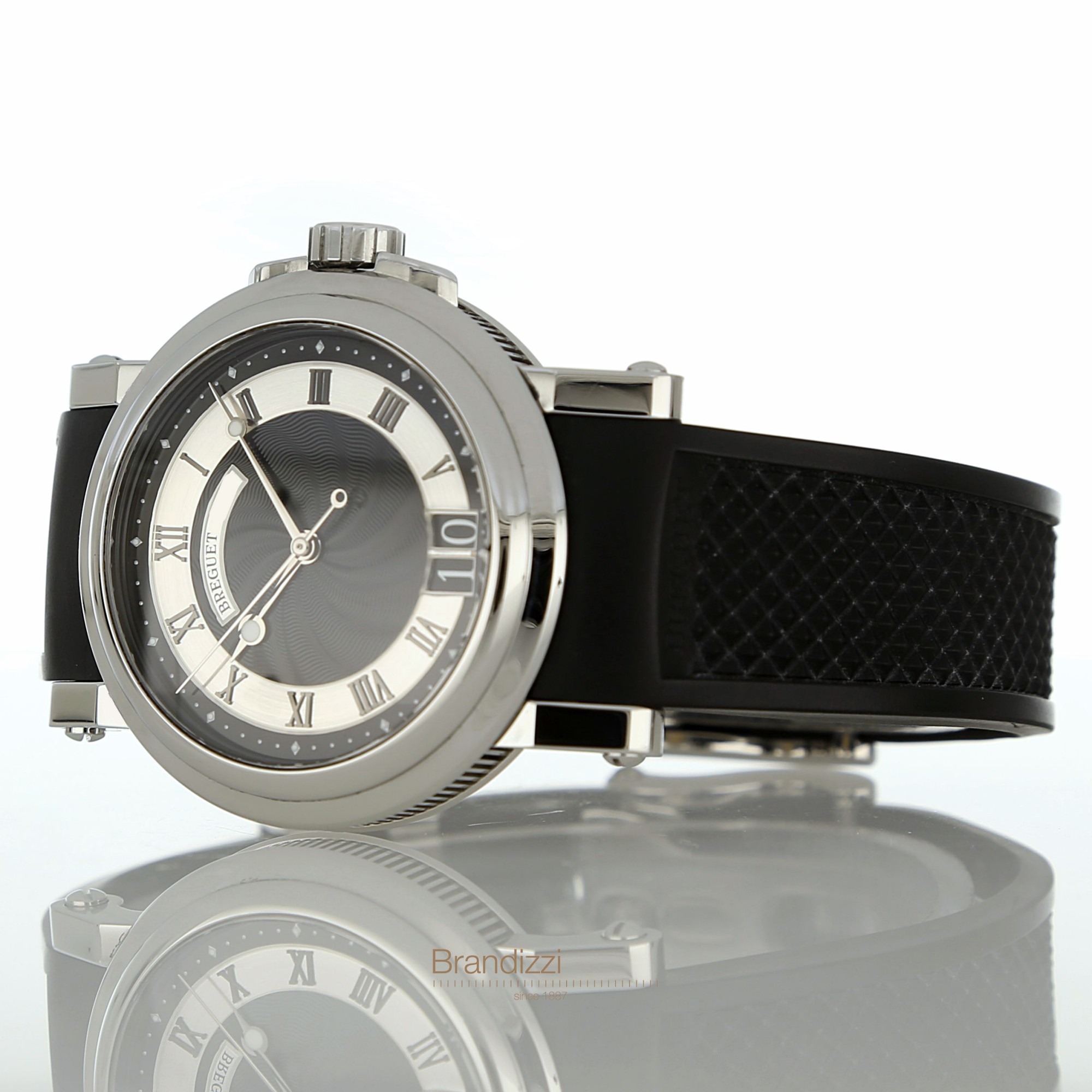 Breguet Marine Ref. 5817