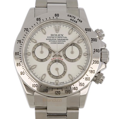 Audemars piguet royal 1