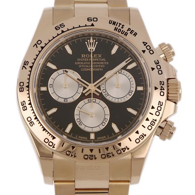 Audemars piguet royal 1