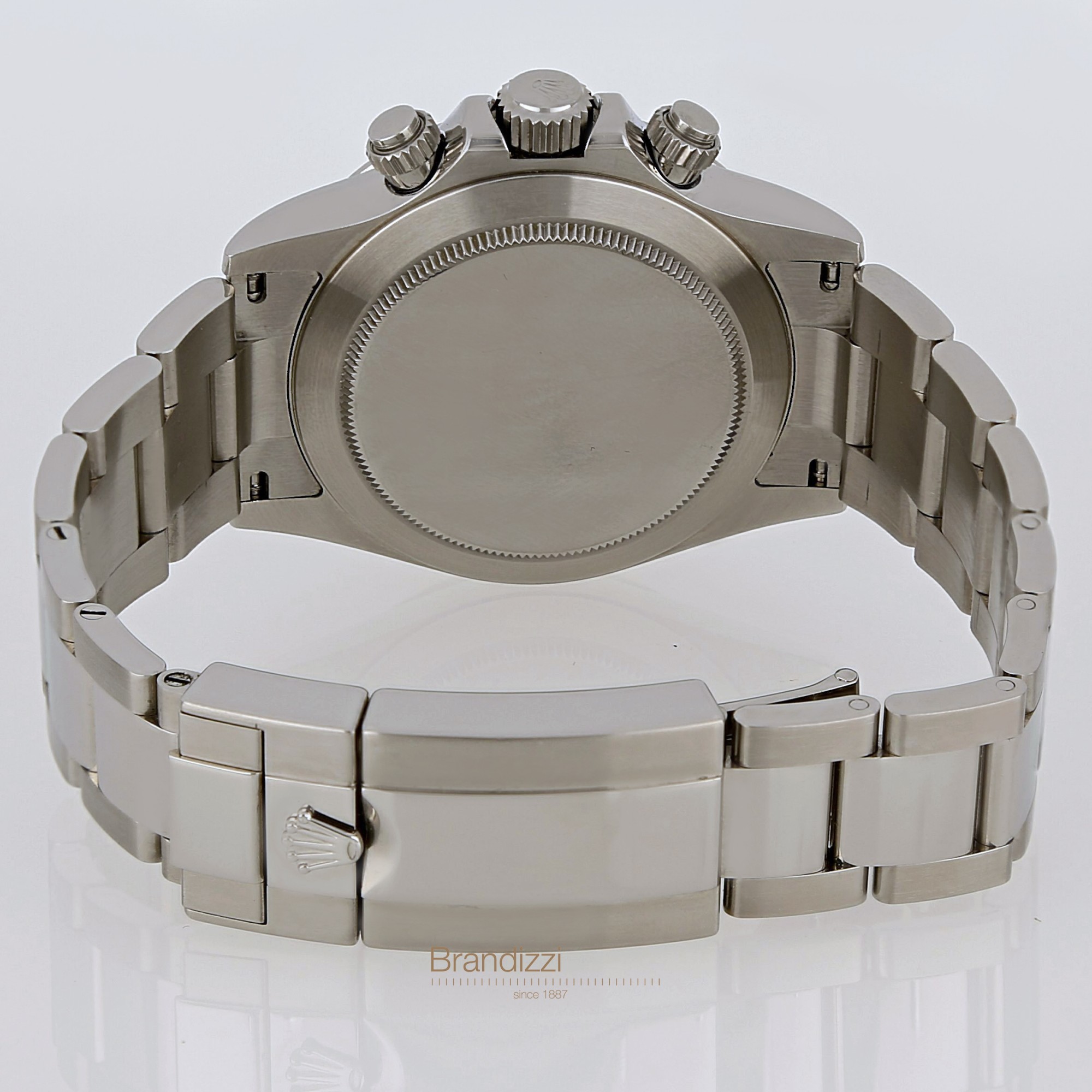 Rolex Daytona Ref. 116520 APH