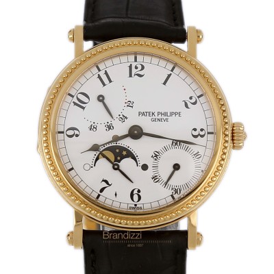 Audemars piguet royal 1