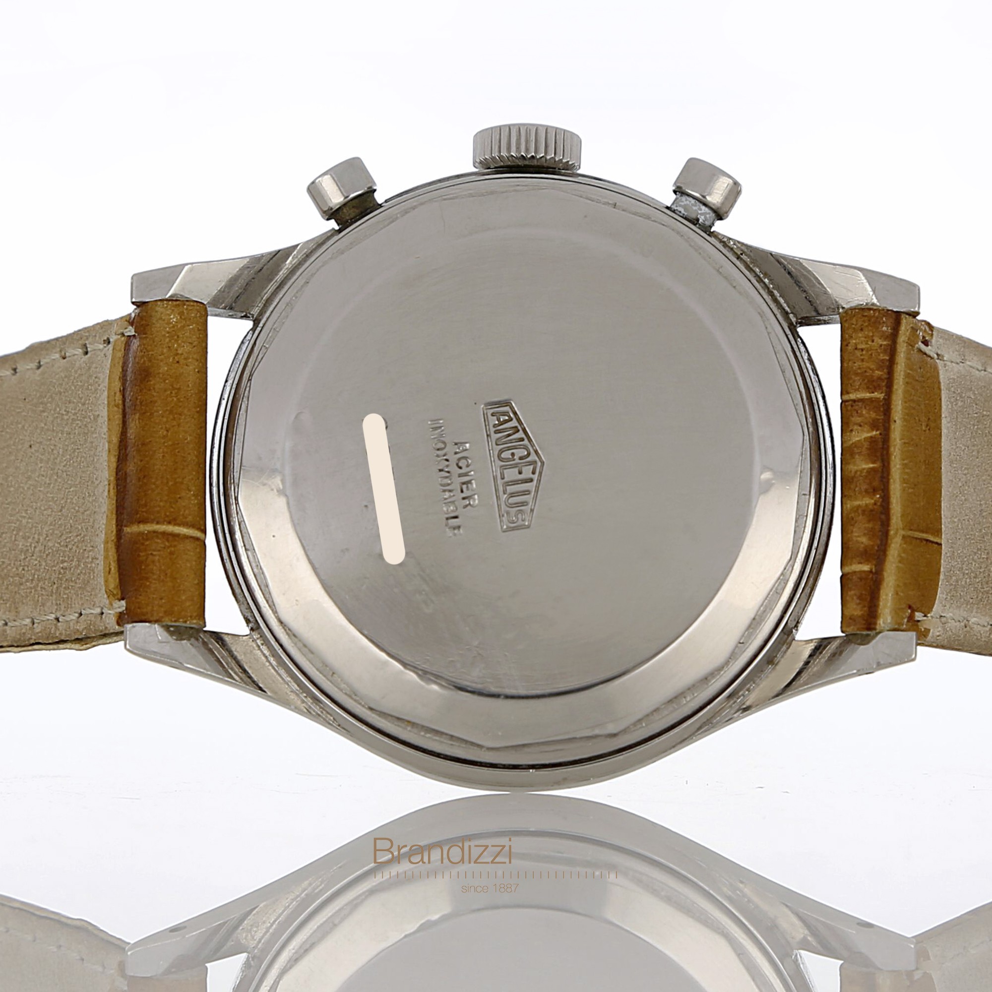 Angelus Chrono Vintage