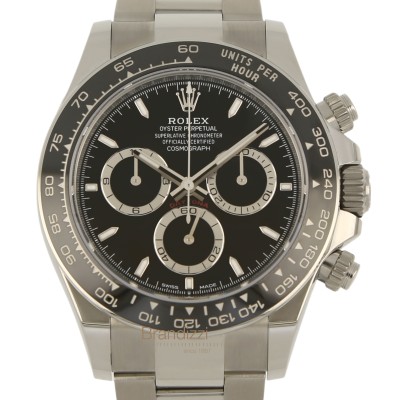 Audemars piguet royal 1