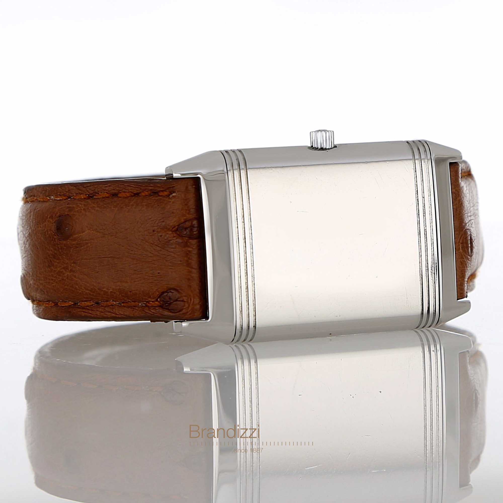 Jaeger Le Coultre Reverso Classique Ref. 250.8.86