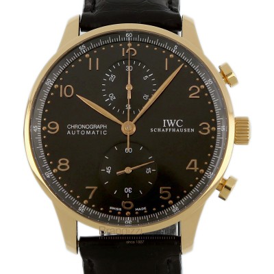 Audemars piguet royal 1